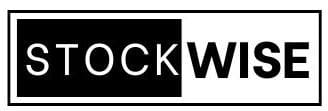 StockWise Logo